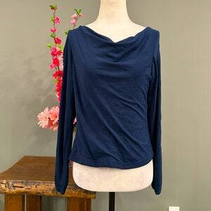 Le Chateau Long Sleeve